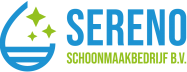 Sereno Schoonmaak